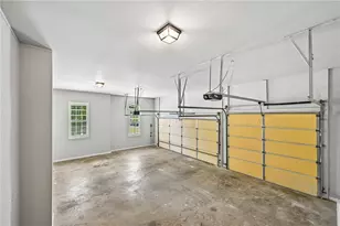 3451 Falls Branch Ct, Buford, GA 30519 - Photo 104