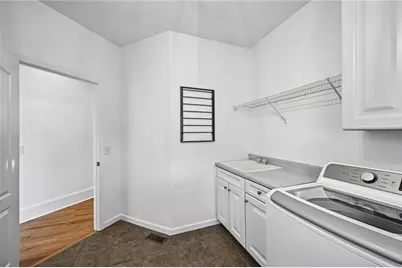 3451 Falls Branch Court, Buford, GA 30519 - Photo 66