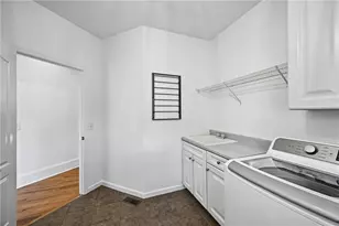 3451 Falls Branch Ct, Buford, GA 30519 - Photo 66