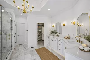 3451 Falls Branch Ct, Buford, GA 30519 - Photo 8