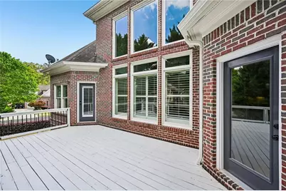 3451 Falls Branch Court, Buford, GA 30519 - Photo 108