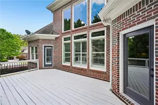 3451 Falls Branch Ct, Buford, GA 30519 - Photo 108