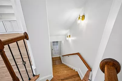 3451 Falls Branch Court, Buford, GA 30519 - Photo 84