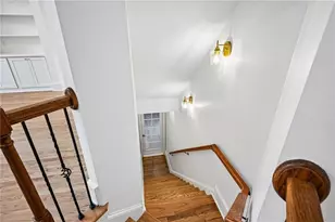 3451 Falls Branch Ct, Buford, GA 30519 - Photo 84