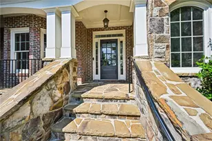 3451 Falls Branch Ct, Buford, GA 30519 - Photo 106