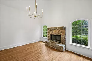 3451 Falls Branch Ct, Buford, GA 30519 - Photo 48