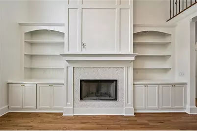 3451 Falls Branch Court, Buford, GA 30519 - Photo 34