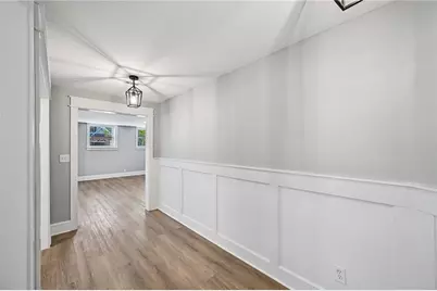 3451 Falls Branch Court, Buford, GA 30519 - Photo 98