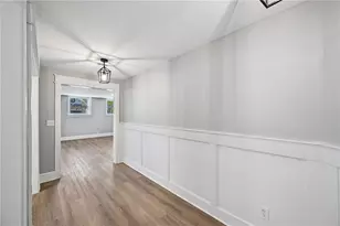 3451 Falls Branch Ct, Buford, GA 30519 - Photo 98