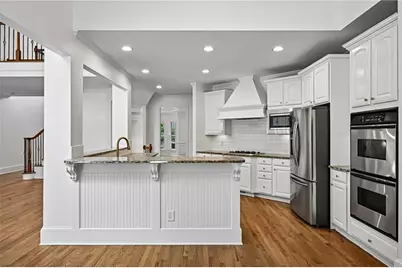 3451 Falls Branch Court, Buford, GA 30519 - Photo 38