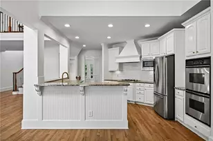 3451 Falls Branch Ct, Buford, GA 30519 - Photo 38
