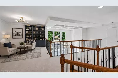 3451 Falls Branch Court, Buford, GA 30519 - Photo 12