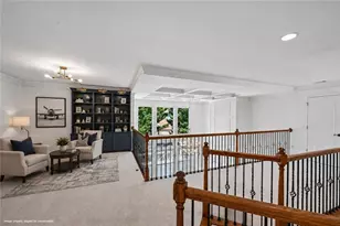 3451 Falls Branch Ct, Buford, GA 30519 - Photo 12