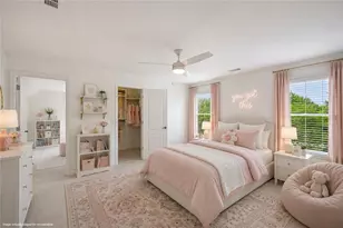 3451 Falls Branch Ct, Buford, GA 30519 - Photo 14