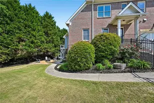 3451 Falls Branch Ct, Buford, GA 30519 - Photo 112
