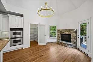 3451 Falls Branch Ct, Buford, GA 30519 - Photo 46