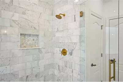 3451 Falls Branch Court, Buford, GA 30519 - Photo 58