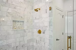 3451 Falls Branch Ct, Buford, GA 30519 - Photo 58