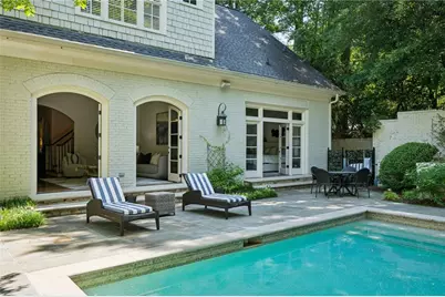 82 Blackland Road NW, Atlanta, GA 30342 - Photo 22
