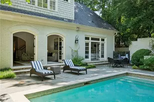 82 Blackland Rd NW, Atlanta, GA 30342 - Photo 22