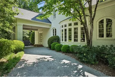 82 Blackland Road NW, Atlanta, GA 30342 - Photo 24
