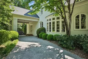82 Blackland Rd NW, Atlanta, GA 30342 - Photo 24