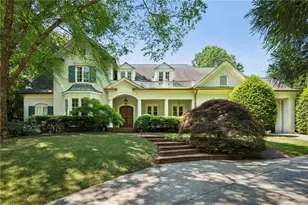 82 Blackland Rd NW, Atlanta, GA 30342 - Photo 1