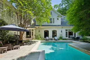 82 Blackland Rd NW, Atlanta, GA 30342 - Photo 2