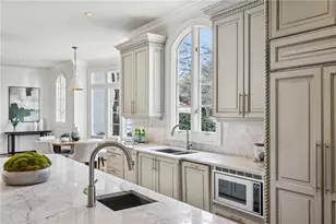 82 Blackland Rd NW, Atlanta, GA 30342 - Photo 14