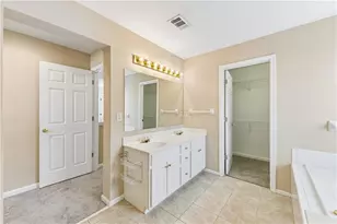 731 Goldenrod Way, Norcross, GA 30093 - Photo 42