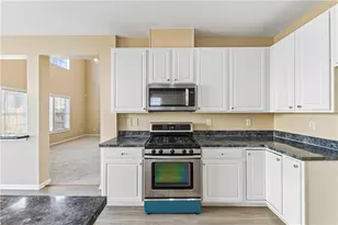 731 Goldenrod Way, Norcross, GA 30093 - Photo 24