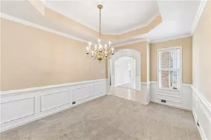 731 Goldenrod Way, Norcross, GA 30093 - Photo 16