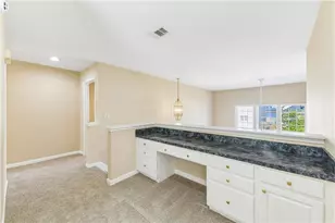 731 Goldenrod Way, Norcross, GA 30093 - Photo 18