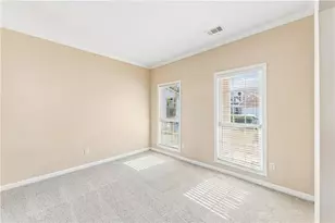 731 Goldenrod Way, Norcross, GA 30093 - Photo 14