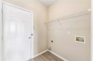 731 Goldenrod Way, Norcross, GA 30093 - Photo 26