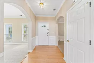 731 Goldenrod Way, Norcross, GA 30093 - Photo 38