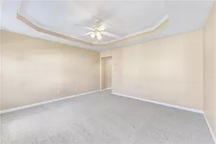 731 Goldenrod Way, Norcross, GA 30093 - Photo 40