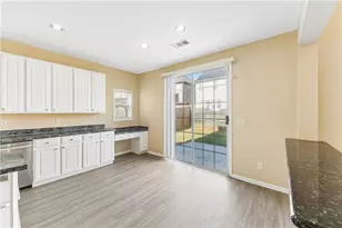731 Goldenrod Way, Norcross, GA 30093 - Photo 20