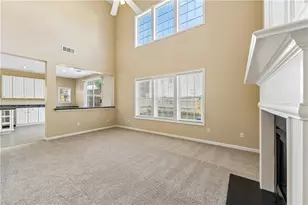 731 Goldenrod Way, Norcross, GA 30093 - Photo 12
