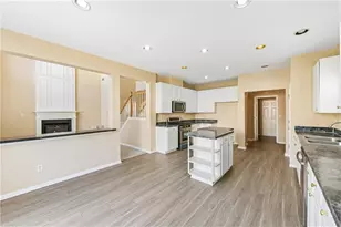 731 Goldenrod Way, Norcross, GA 30093 - Photo 6