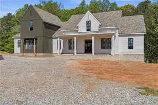 203 Memory Ln, Canton, GA 30115 - Photo 2