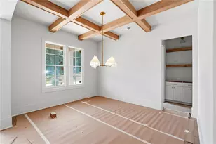 203 Memory Ln, Canton, GA 30115 - Photo 6