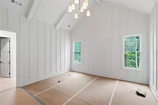 203 Memory Ln, Canton, GA 30115 - Photo 4