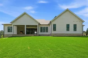 203 Memory Ln, Canton, GA 30115 - Photo 10