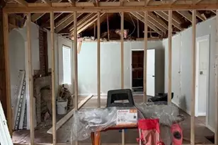 717 Washington Ave NE, Marietta, GA 30060 - Photo 2