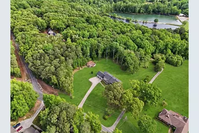 2469 Rock Springs Road, Buford, GA 30519 - Photo 8