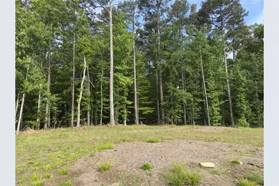 2469 Rock Springs Road, Buford, GA 30519 - Photo 2
