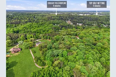 2469 Rock Springs Road, Buford, GA 30519 - Photo 4