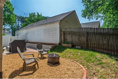 1133 Britley Park Lane, Woodstock, GA 30189 - Photo 26