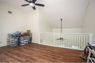 1133 Britley Park Lane, Woodstock, GA 30189 - Photo 20